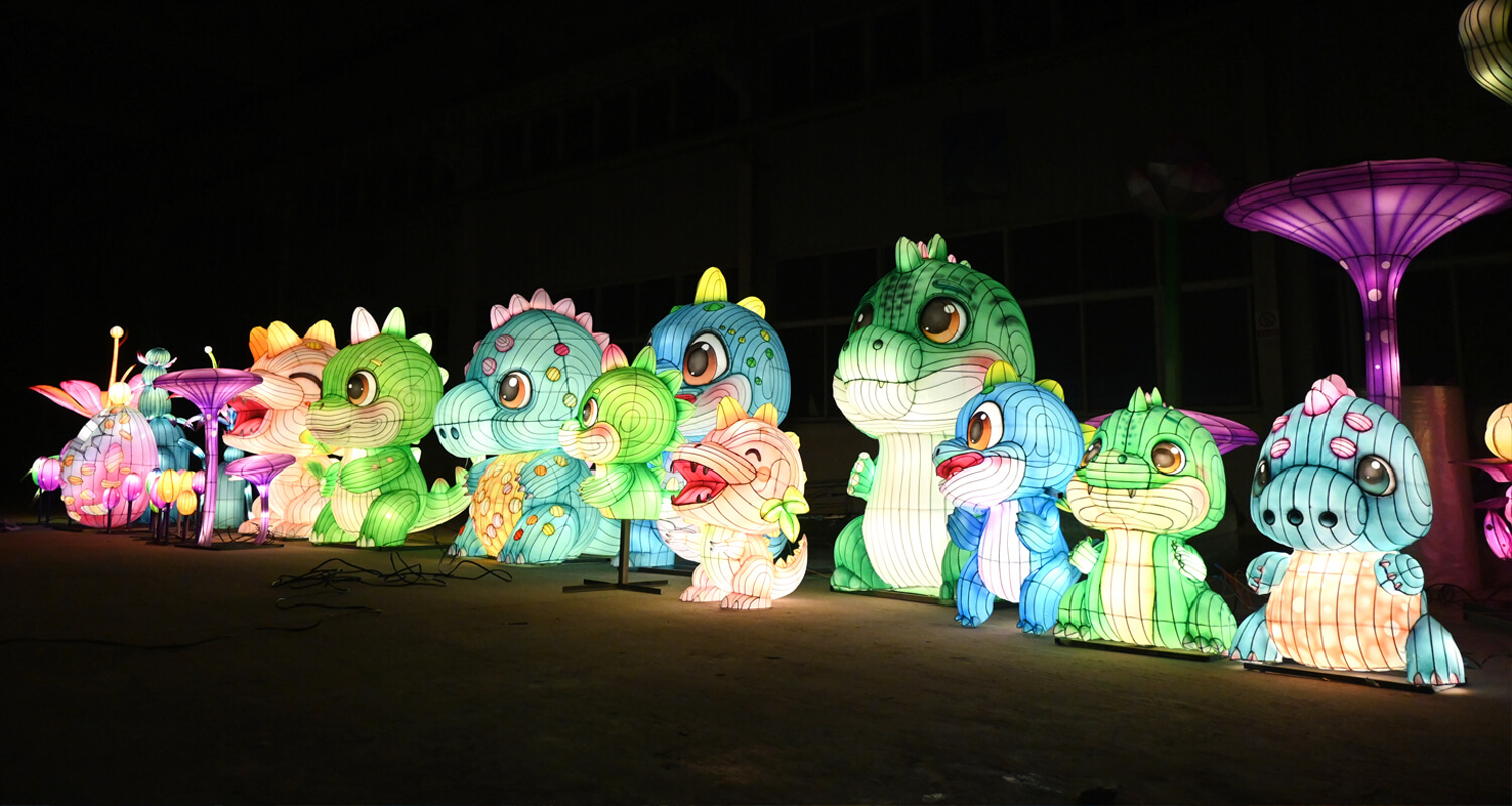 彩灯与社交媒体的互动：点亮传统，照亮未来 (3).jpg